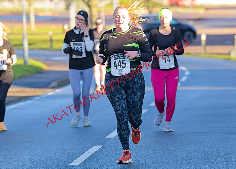 20251231 MARNYE10KD00290A.JPG