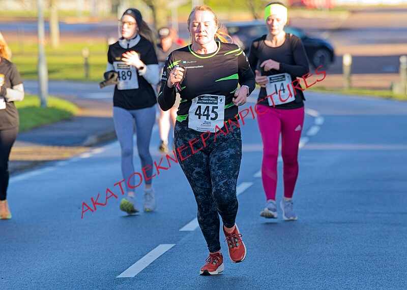 20251231 MARNYE10KD00291A.JPG