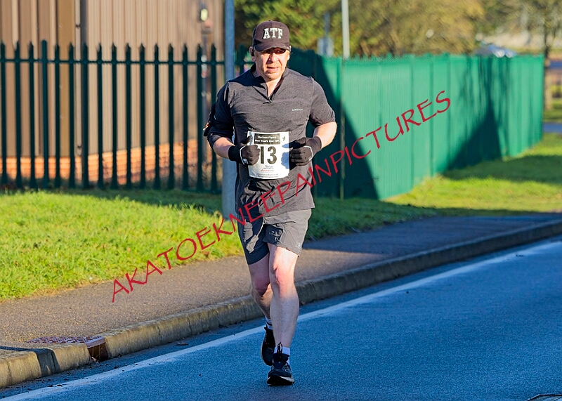 20251231 MARNYE10KD00300A.JPG