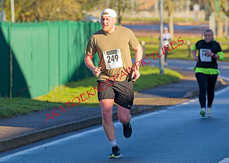 20251231 MARNYE10KD00306A.JPG