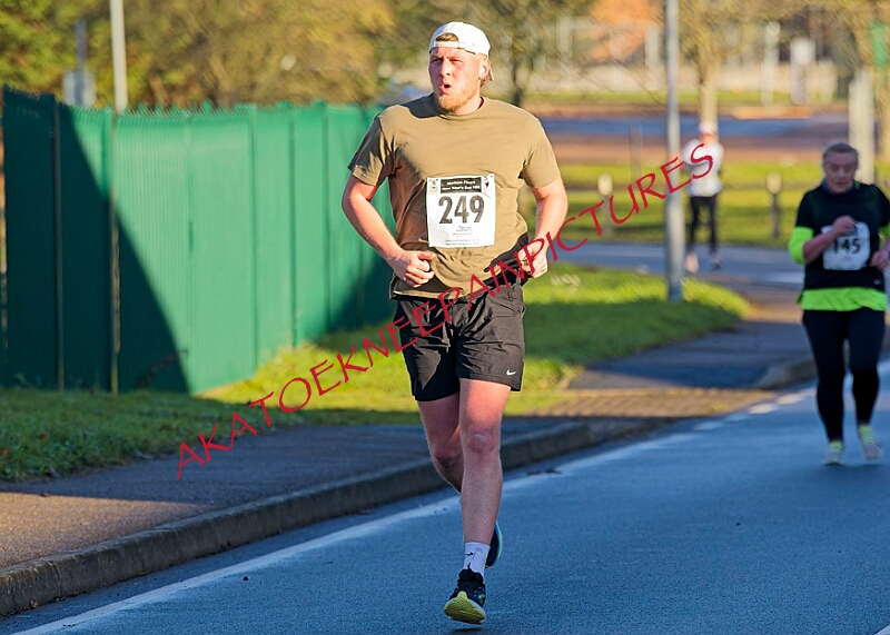 20251231 MARNYE10KD00308A.JPG