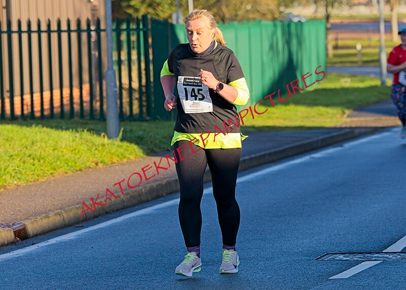 20251231 MARNYE10KD00310A.JPG