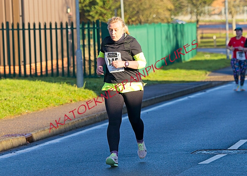 20251231 MARNYE10KD00311A.JPG