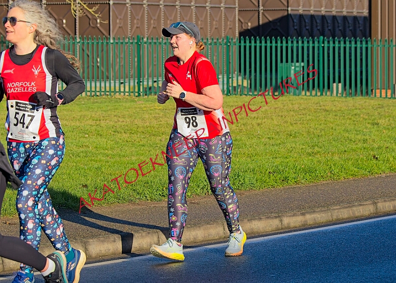 20251231 MARNYE10KD00316A.JPG