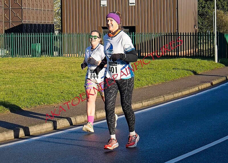 2025-12-31 MARNYE10KE00003A.JPG