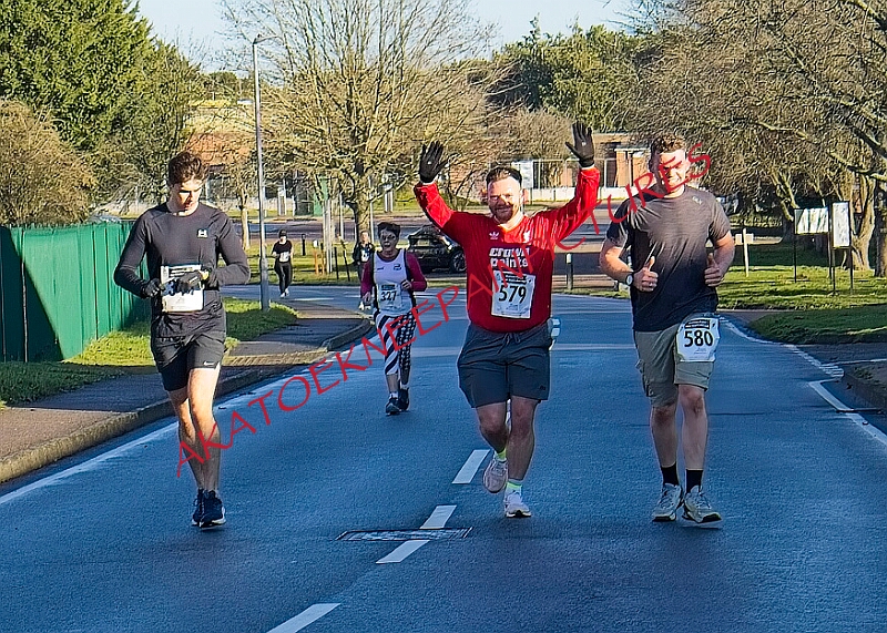 2025-12-31 MARNYE10KE00005A.JPG