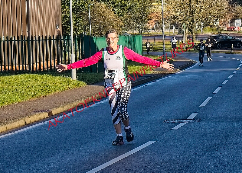 2025-12-31 MARNYE10KE00008A.JPG