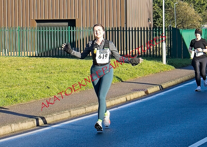 2025-12-31 MARNYE10KE00010A.JPG