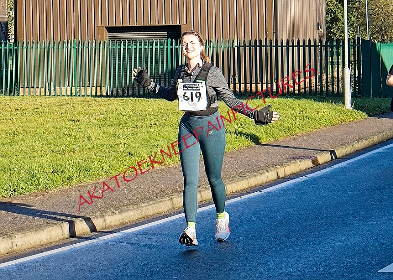 2025-12-31 MARNYE10KE00011A.JPG