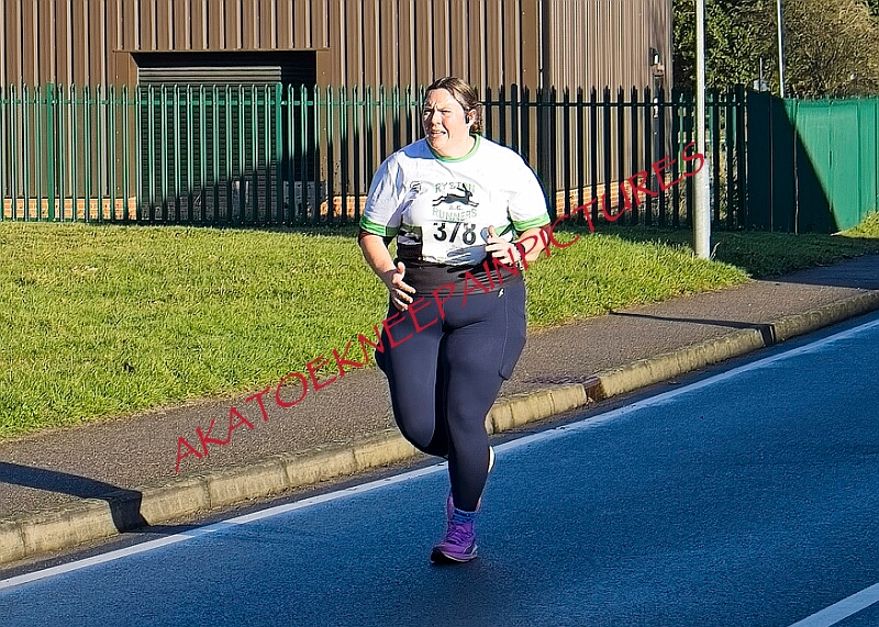 2025-12-31 MARNYE10KE00014A.JPG