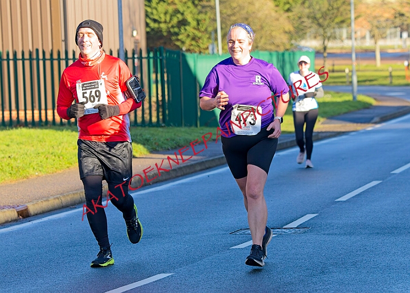 20251231 MARNYE10KD00322A.JPG