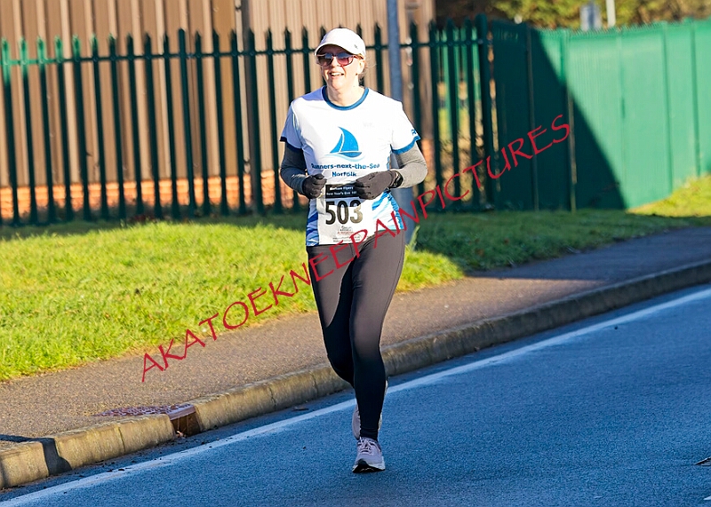 20251231 MARNYE10KD00326A.JPG