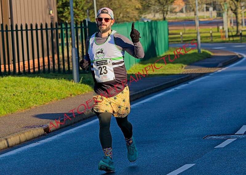 20251231 MARNYE10KD00327A.JPG