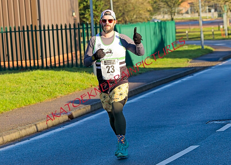 20251231 MARNYE10KD00329A.JPG