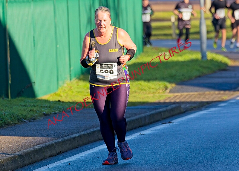 20251231 MARNYE10KD00333A.JPG