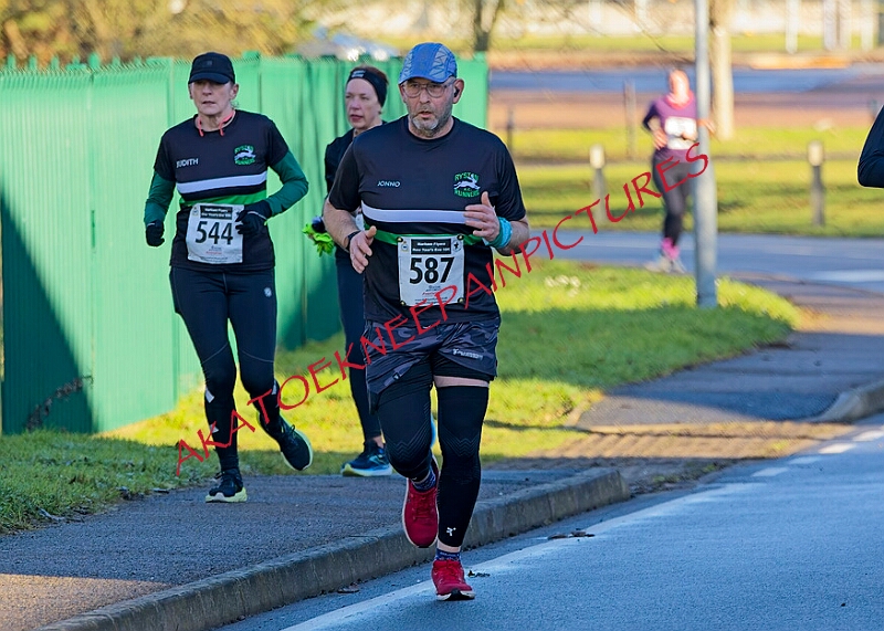 20251231 MARNYE10KD00334A.JPG