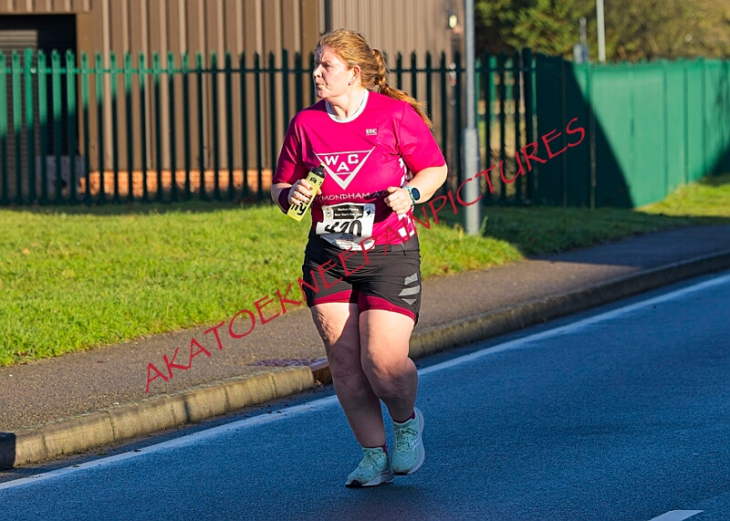 20251231 MARNYE10KD00344A.JPG