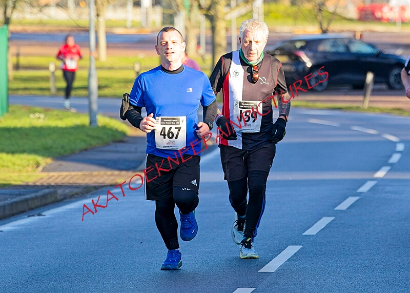 20251231 MARNYE10KD00346A.JPG