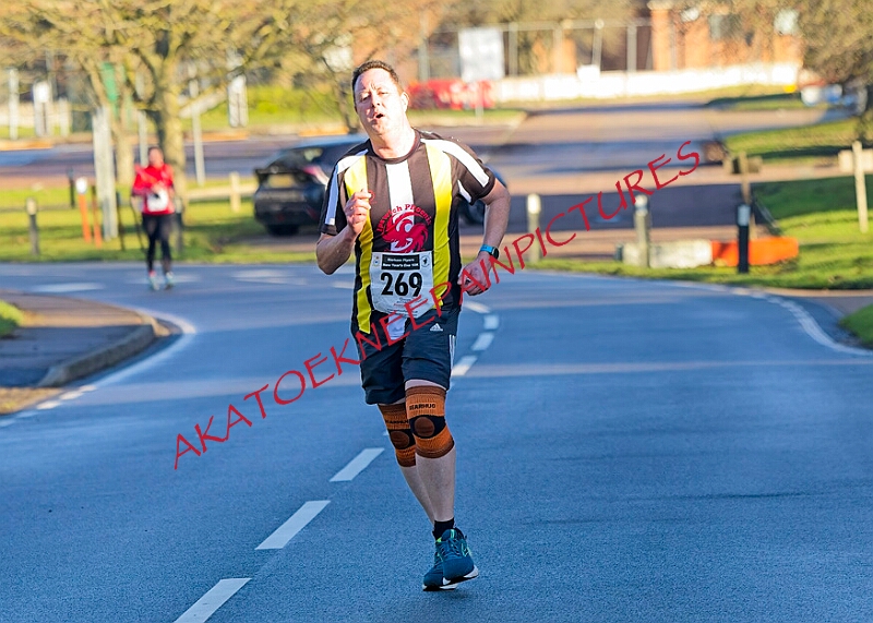 20251231 MARNYE10KD00350A.JPG