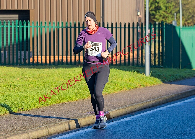 20251231 MARNYE10KD00356A.JPG