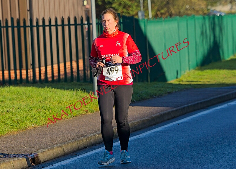 20251231 MARNYE10KD00357A.JPG