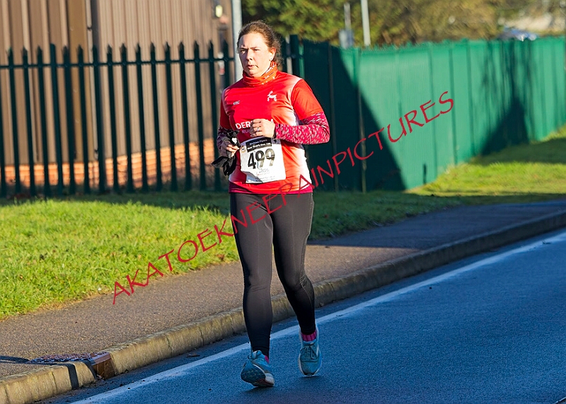 20251231 MARNYE10KD00358A.JPG