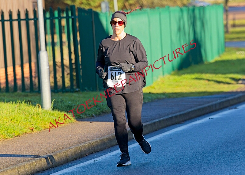 20251231 MARNYE10KD00360A.JPG