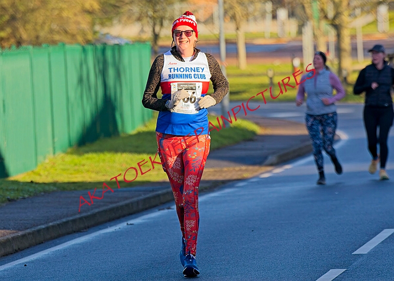 20251231 MARNYE10KD00363A.JPG