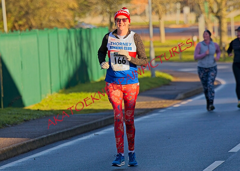 20251231 MARNYE10KD00365A.JPG