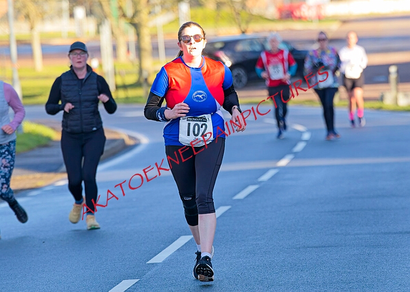 20251231 MARNYE10KD00367A.JPG