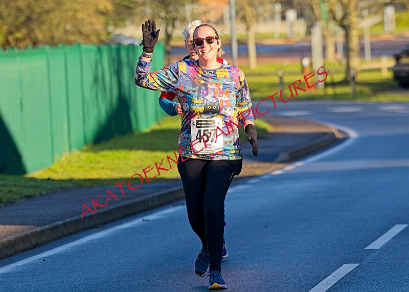 20251231 MARNYE10KD00373A.JPG