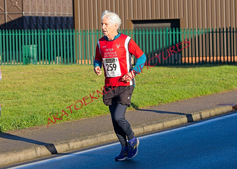 20251231 MARNYE10KD00379A.JPG