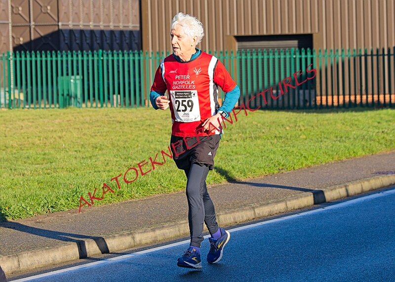 20251231 MARNYE10KD00380A.JPG