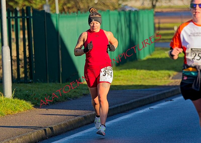 20251231 MARNYE10KD00387A.JPG