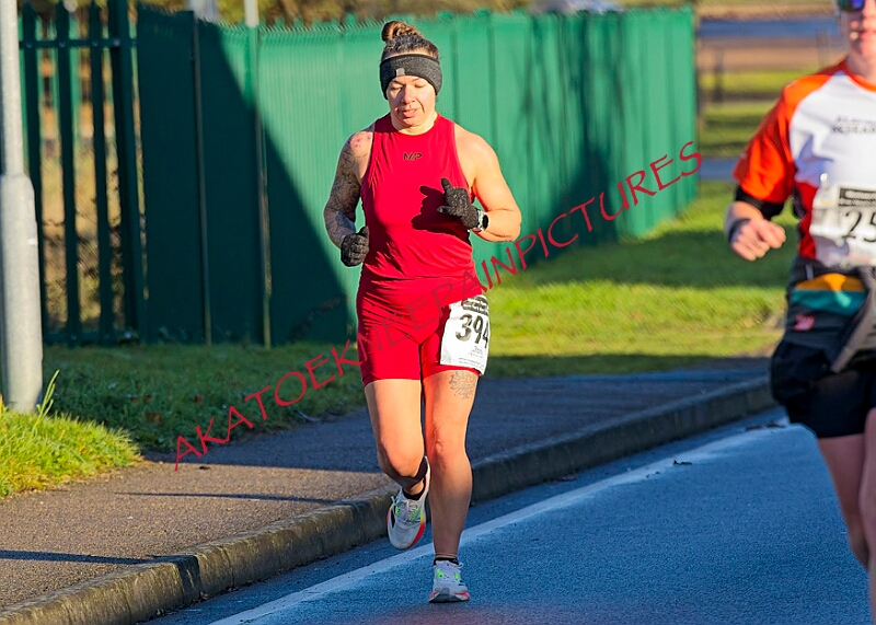 20251231 MARNYE10KD00388A.JPG