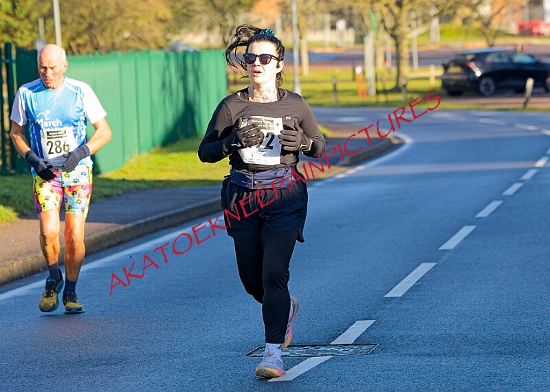 20251231 MARNYE10KD00392A.JPG