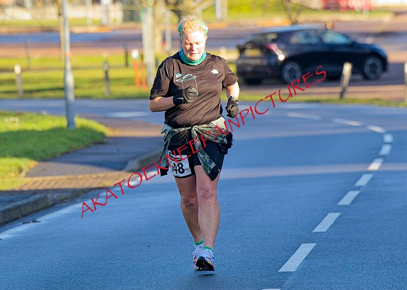 20251231 MARNYE10KD00396A.JPG