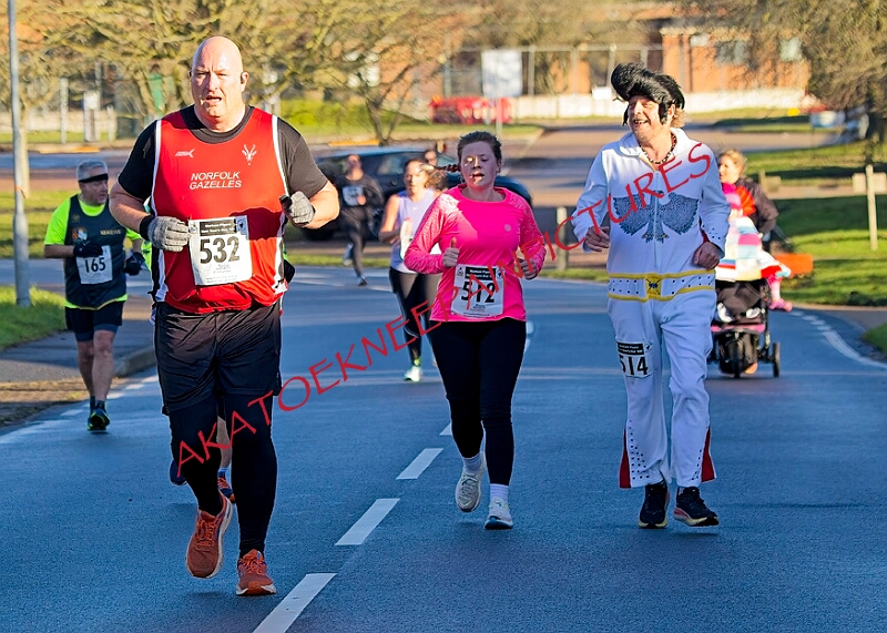 20251231 MARNYE10KD00400A.JPG