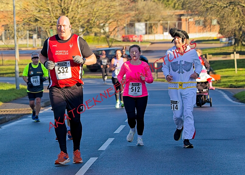 20251231 MARNYE10KD00401A.JPG