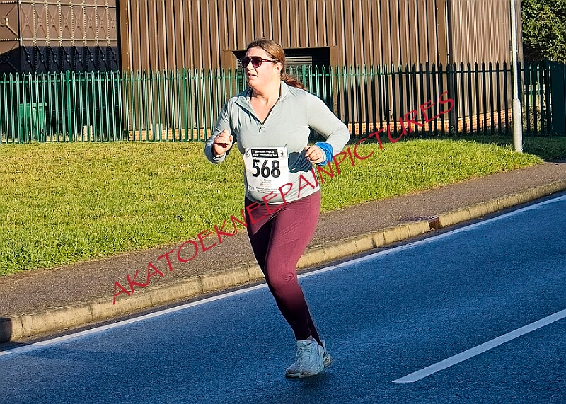 2025-12-31 MARNYE10KE00019A.JPG