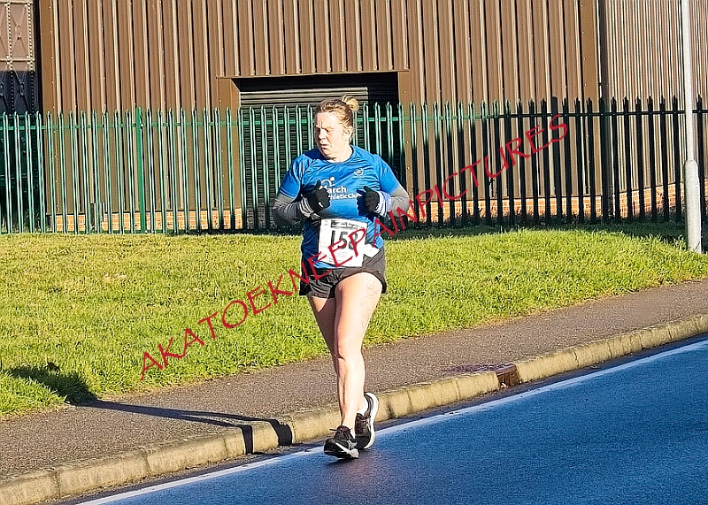 2025-12-31 MARNYE10KE00021A.JPG