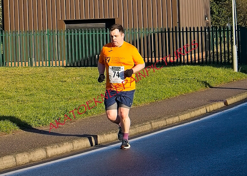 2025-12-31 MARNYE10KE00024A.JPG