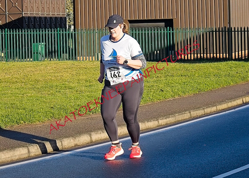 2025-12-31 MARNYE10KE00027A.JPG