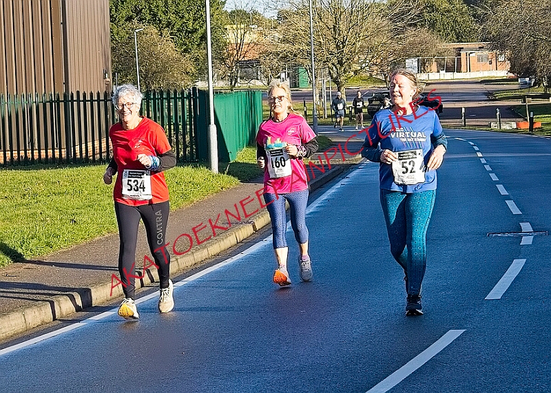 2025-12-31 MARNYE10KE00030A.JPG