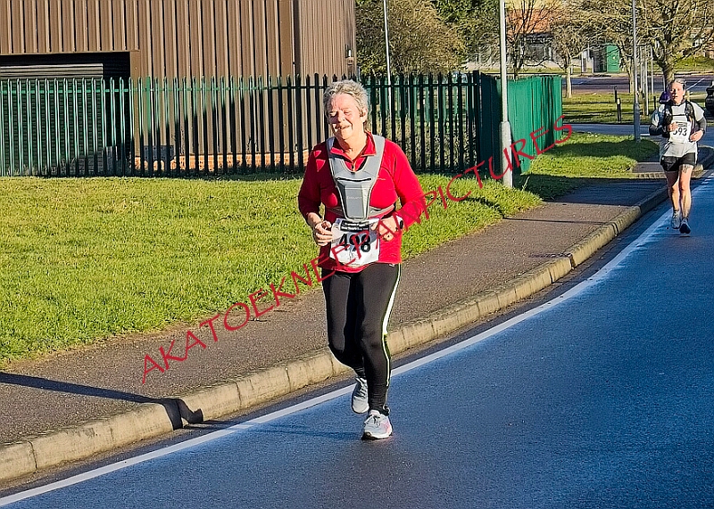 2025-12-31 MARNYE10KE00033A.JPG