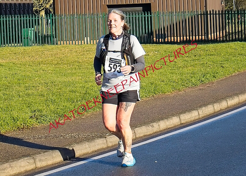 2025-12-31 MARNYE10KE00035A.JPG