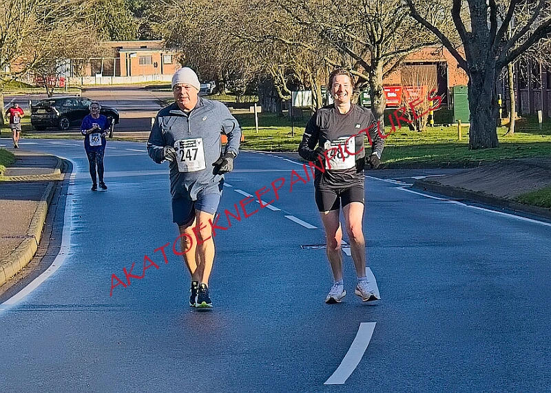 2025-12-31 MARNYE10KE00037A.JPG