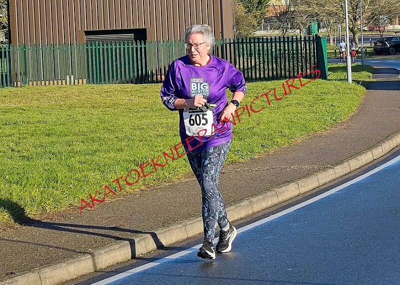 2025-12-31 MARNYE10KE00040A.JPG