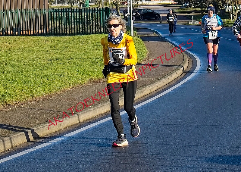 2025-12-31 MARNYE10KE00045A.JPG