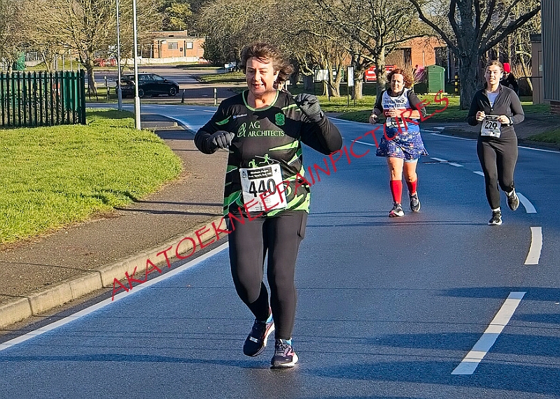 2025-12-31 MARNYE10KE00070A.JPG